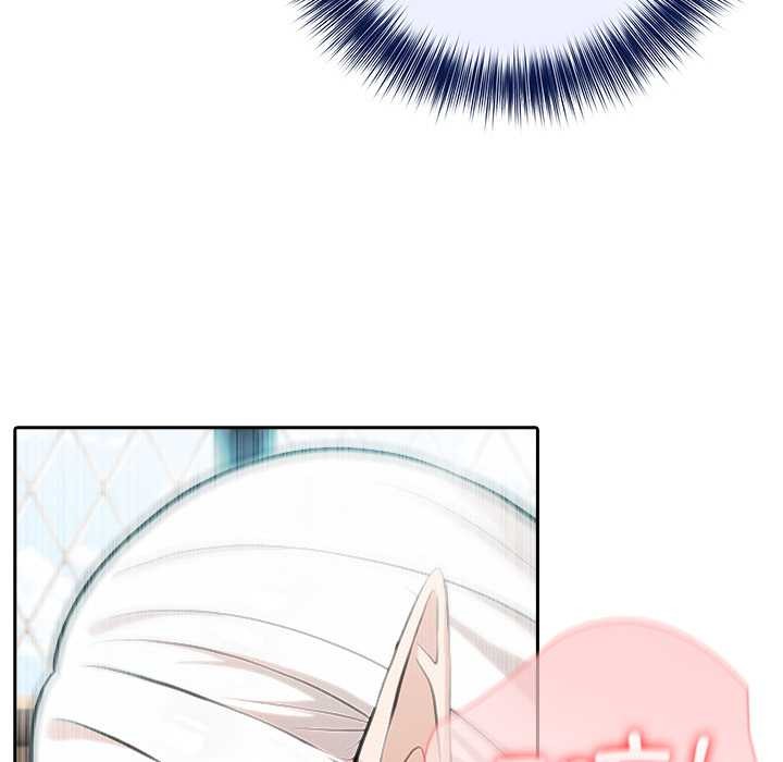 异世界骑士团长第40話