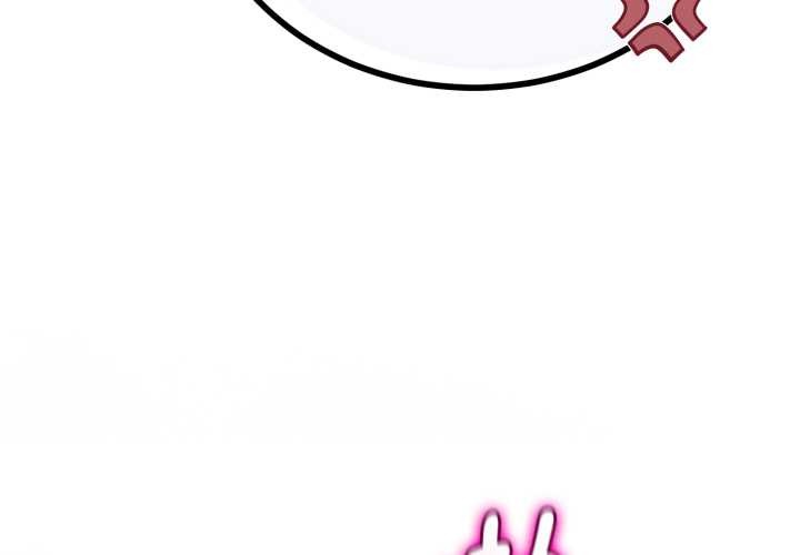 與初戀的以外同居第38話