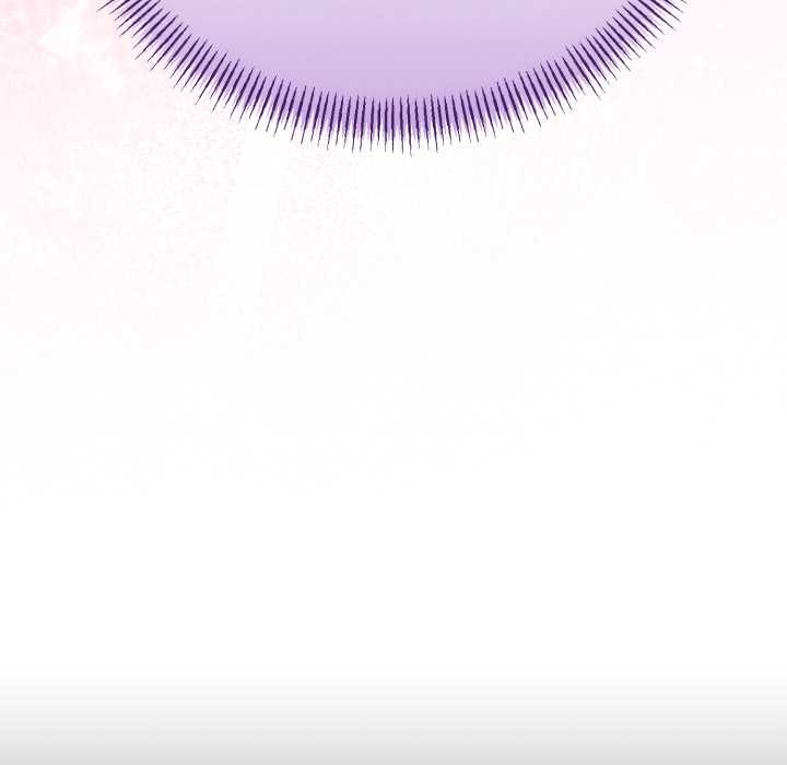 與初戀的以外同居第38話