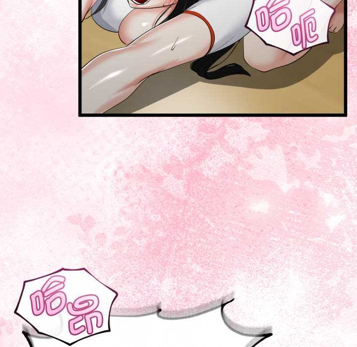 與初戀的以外同居第38話