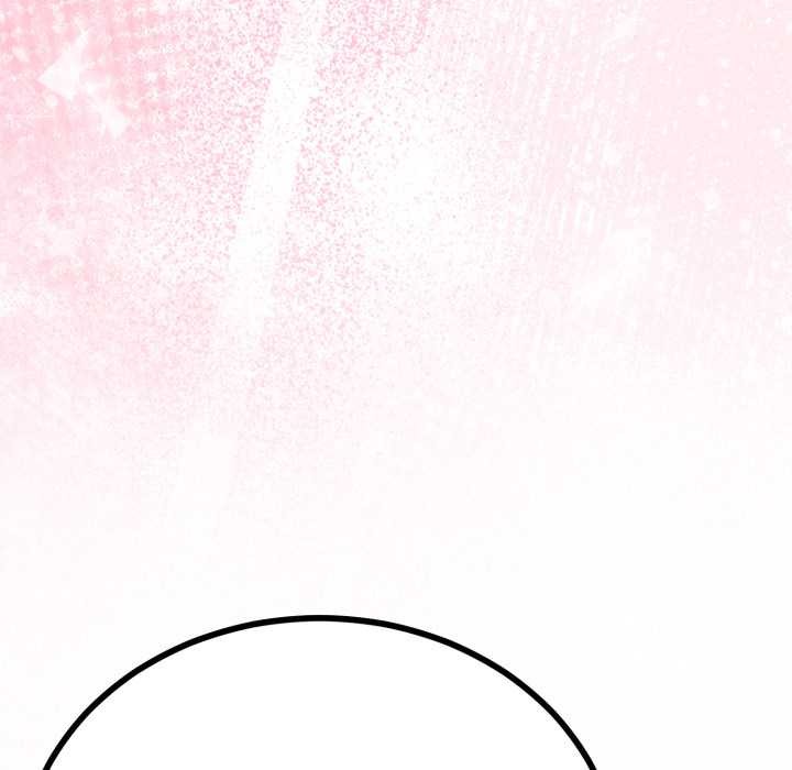 與初戀的以外同居第38話