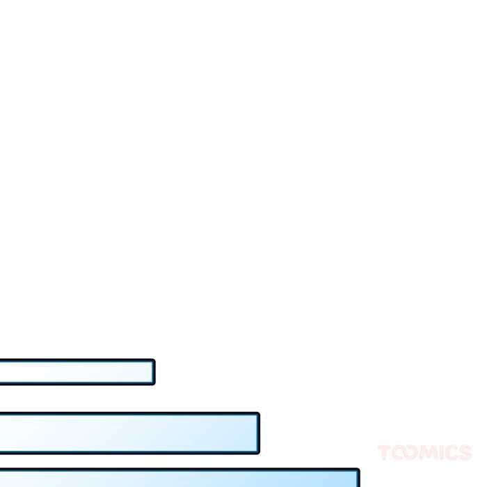 與初戀的以外同居第38話