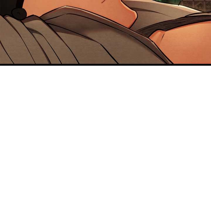 亲密宝鉴第42話