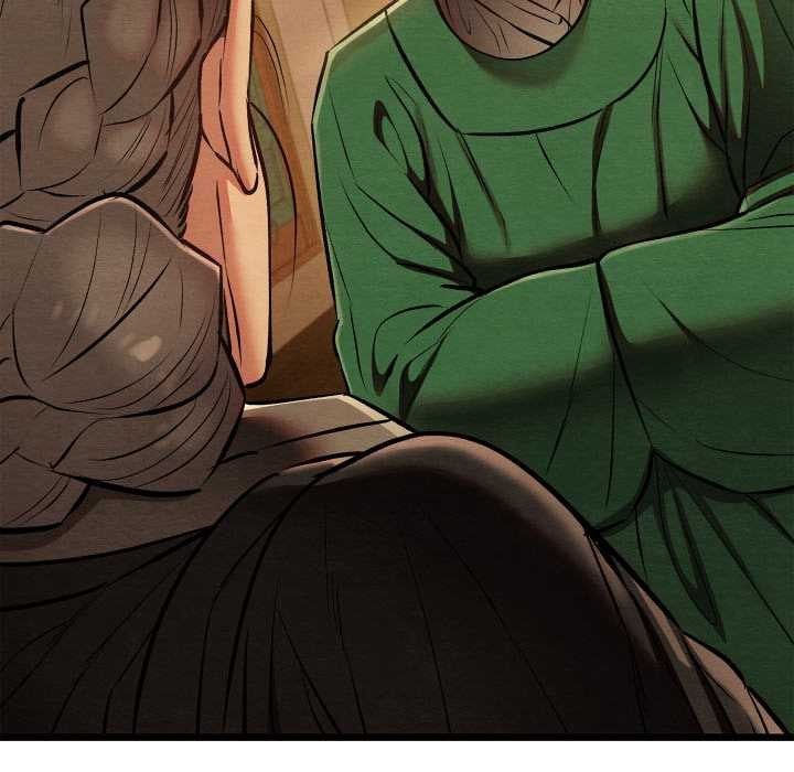 亲密宝鉴第42話