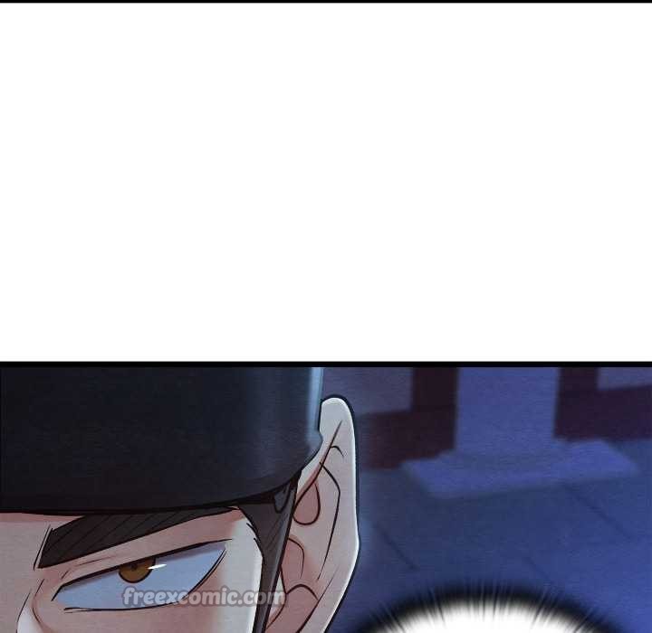 亲密宝鉴第42話