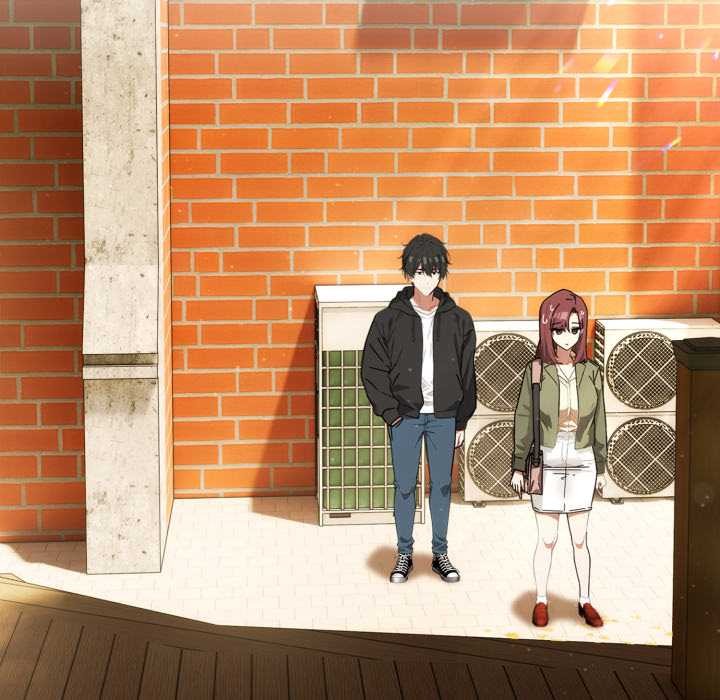 调教开关：第二季第9話