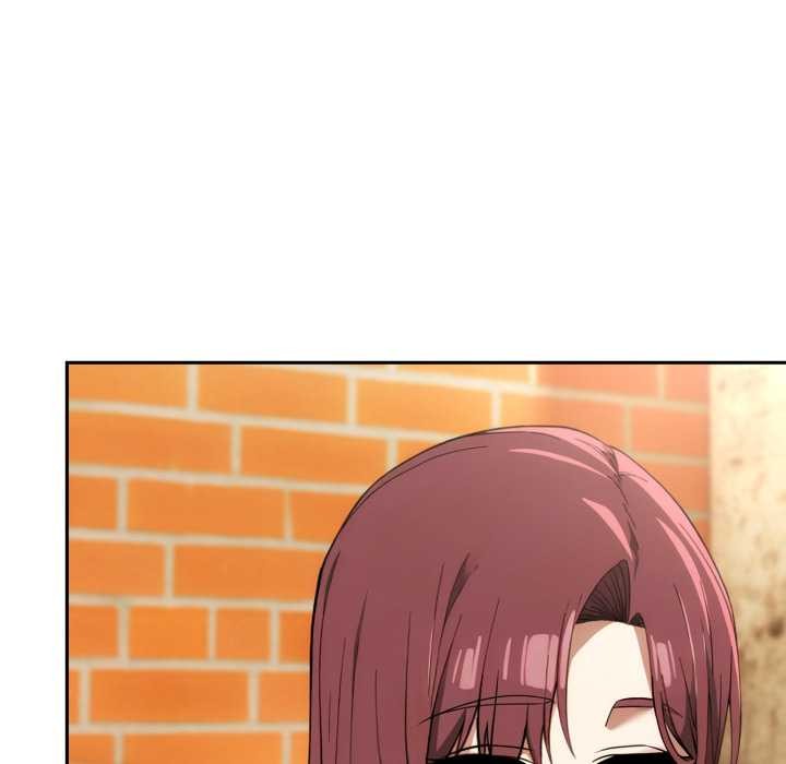 调教开关：第二季第9話