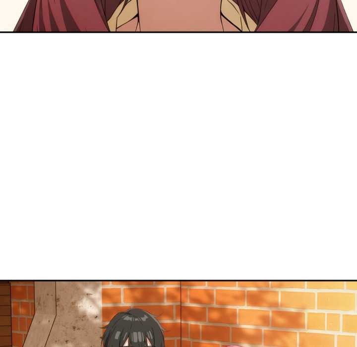 调教开关：第二季第9話