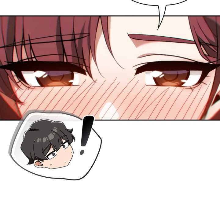 调教开关：第二季第9話