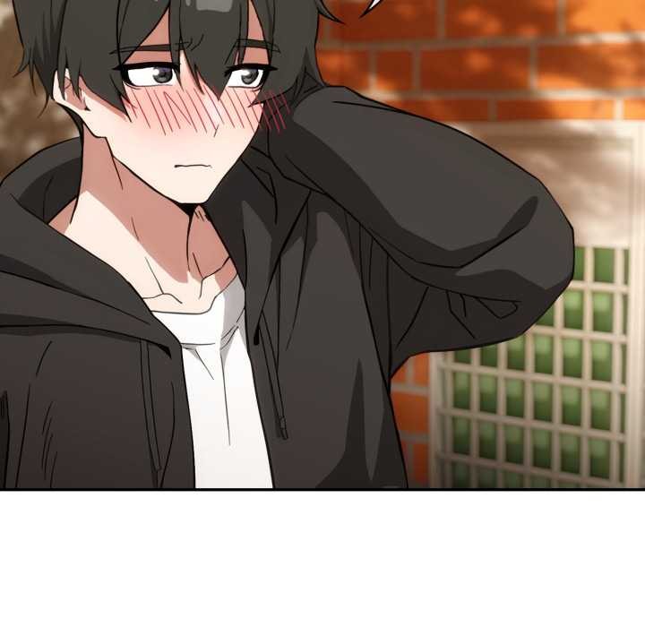 调教开关：第二季第9話