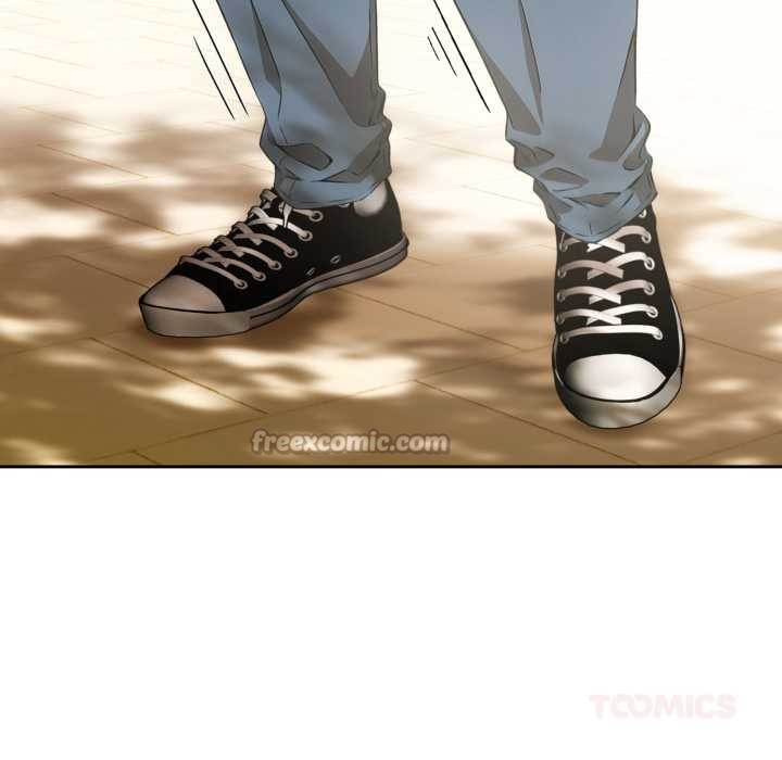 调教开关：第二季第9話