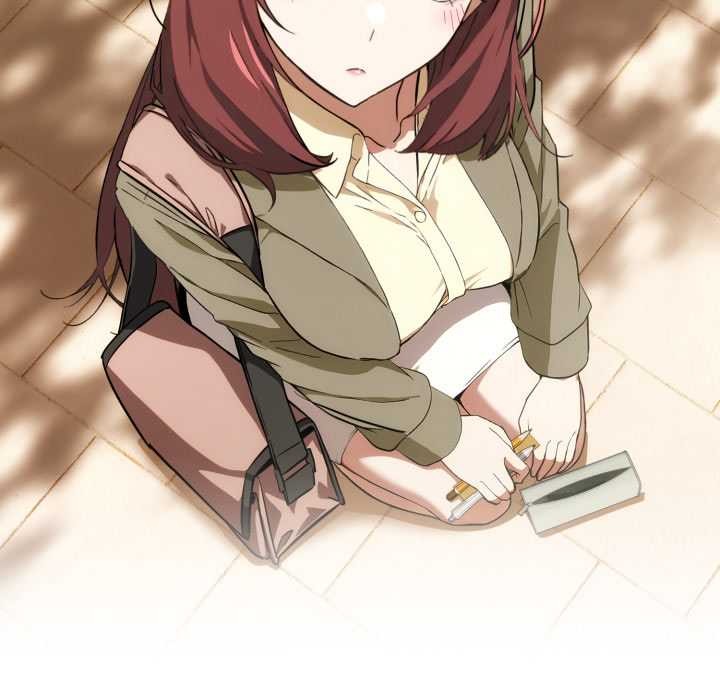 调教开关：第二季第9話