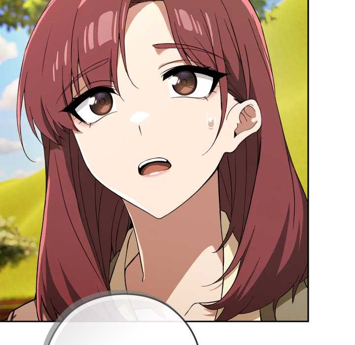 调教开关：第二季第9話