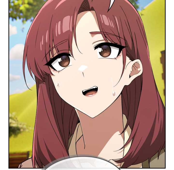 调教开关：第二季第9話