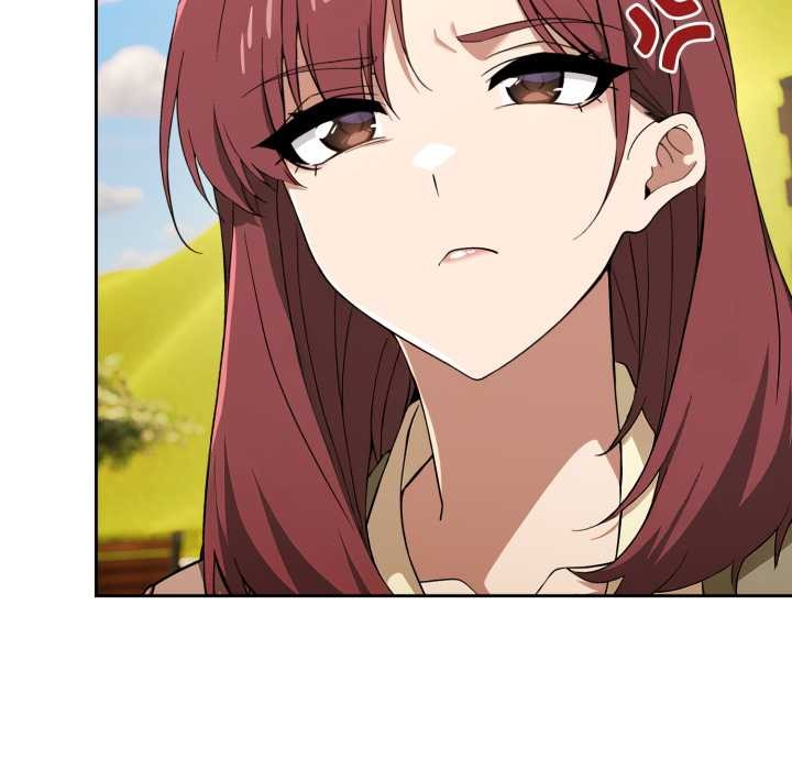 调教开关：第二季第9話