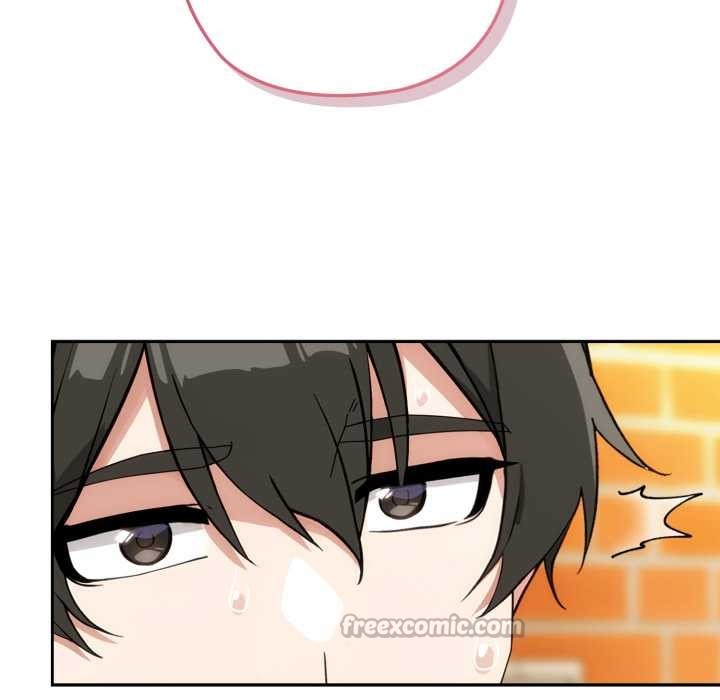 调教开关：第二季第9話