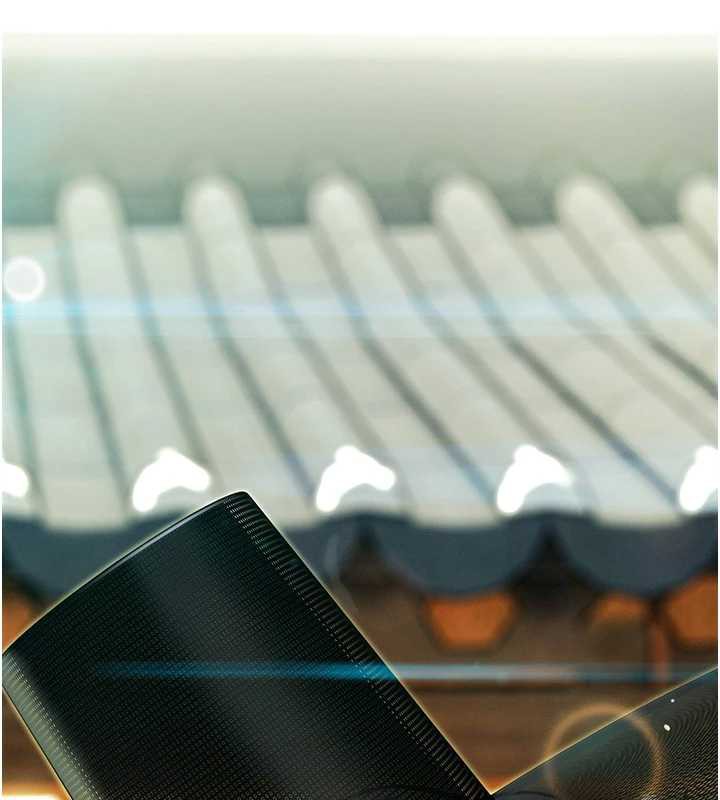 命运:贞洁慾女第61話-偷嘗閨秀極陰戶