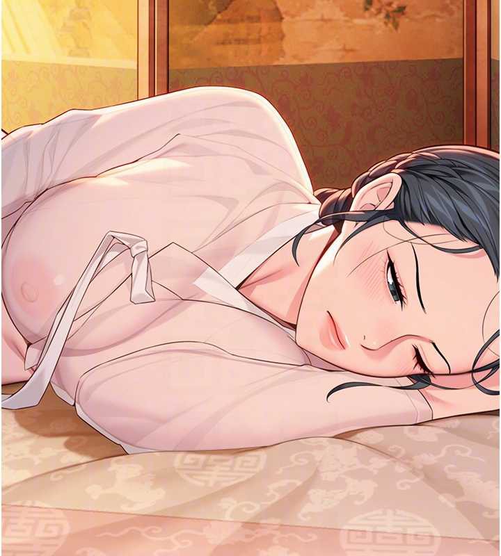 命运:贞洁慾女第61話-偷嘗閨秀極陰戶