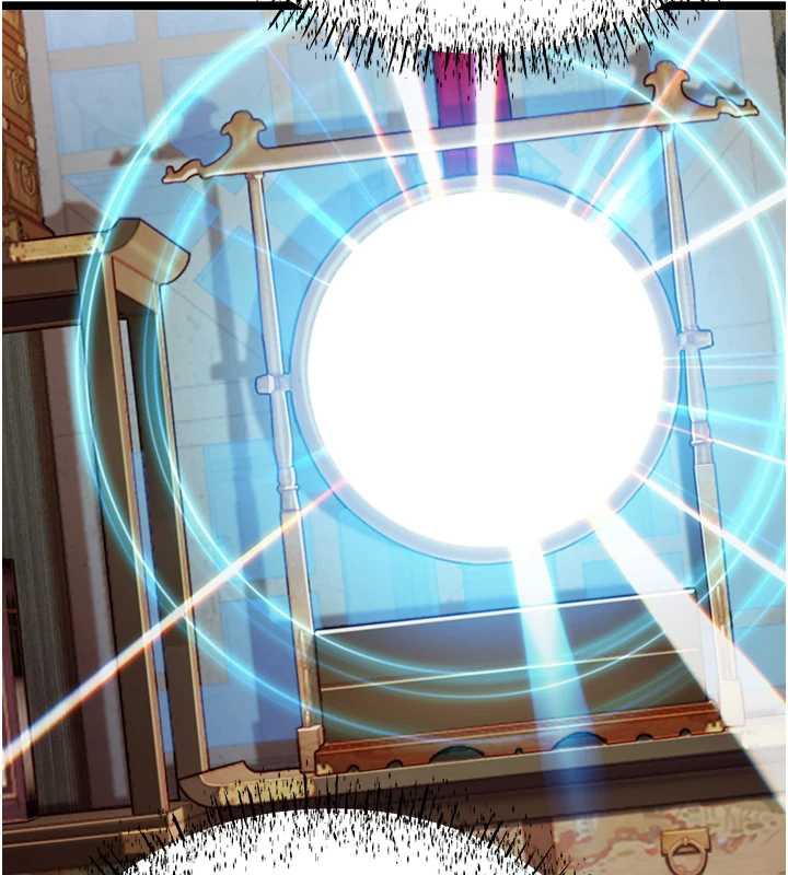 命运:贞洁慾女第61話-偷嘗閨秀極陰戶