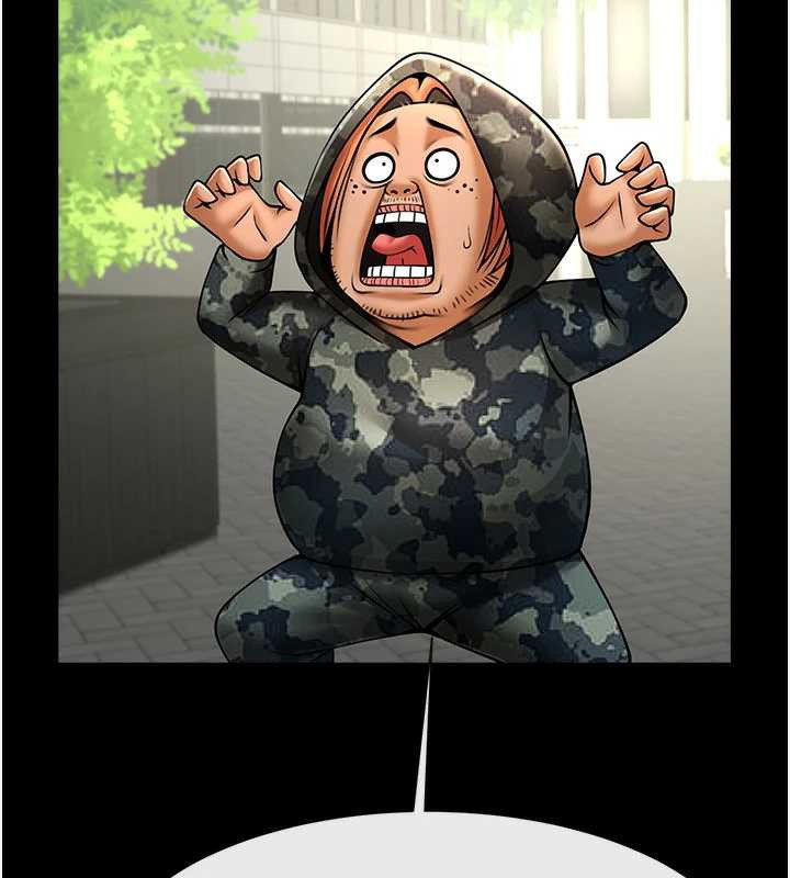 炸裂吧!巨棒第102話-一男大戰四女♥