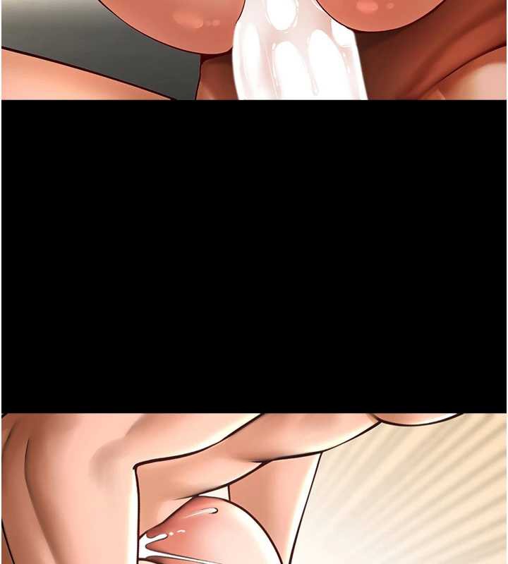 炸裂吧!巨棒第102話-一男大戰四女♥