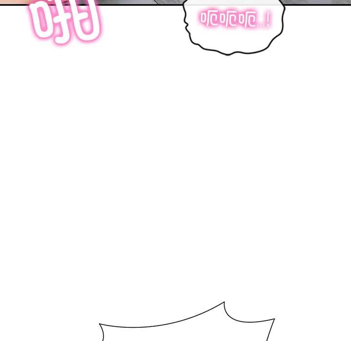 财阀家的女婿第52話