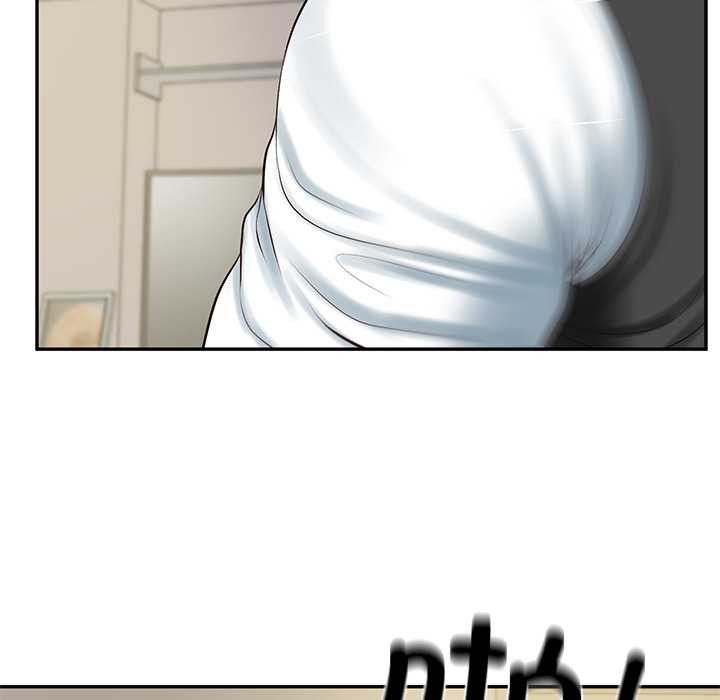 财阀家的女婿第52話