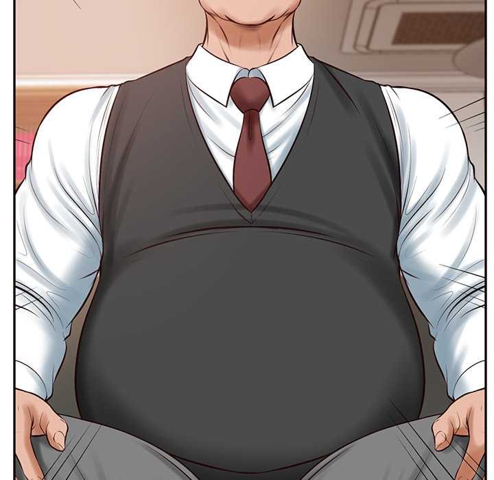 财阀家的女婿第52話