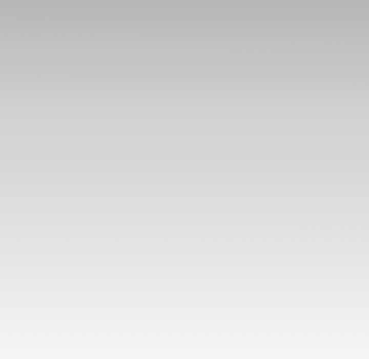 房间裏的心跳第6話