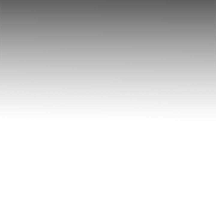 隐秘的同居第8話