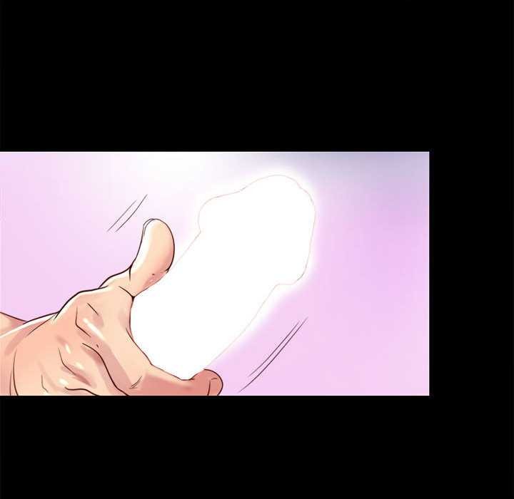 隐秘的同居第8話