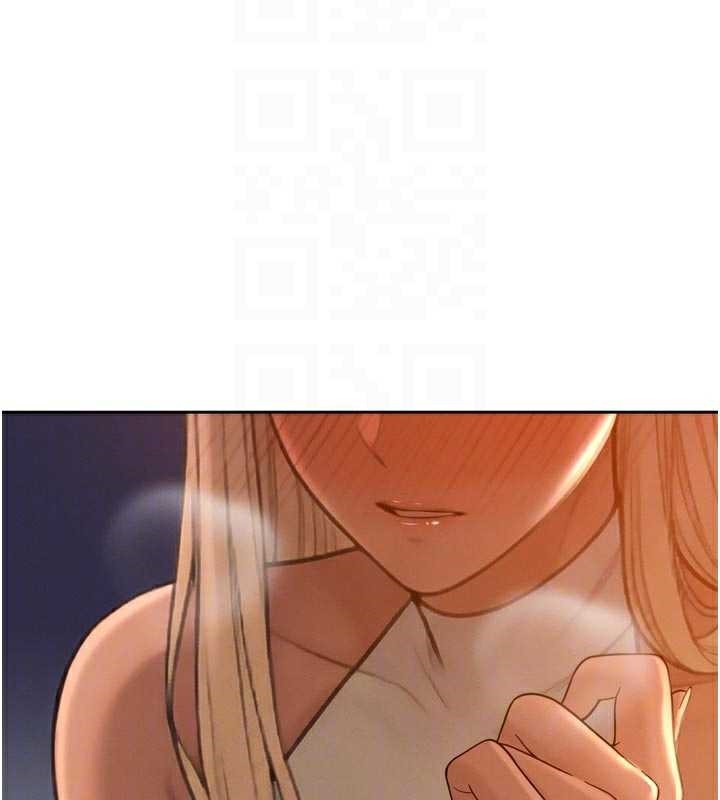 暴君会长的娇媳们第11話-霸氣會長好性感♥