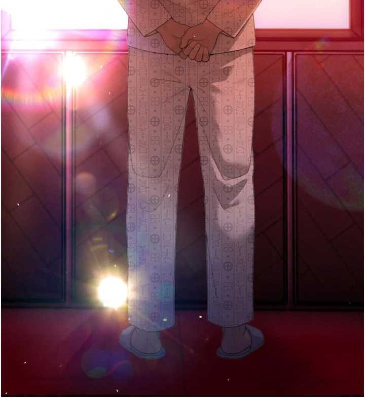 暴君会长的娇媳们第11話-霸氣會長好性感♥