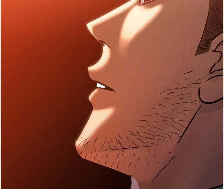 暴君会长的娇媳们第11話-霸氣會長好性感♥