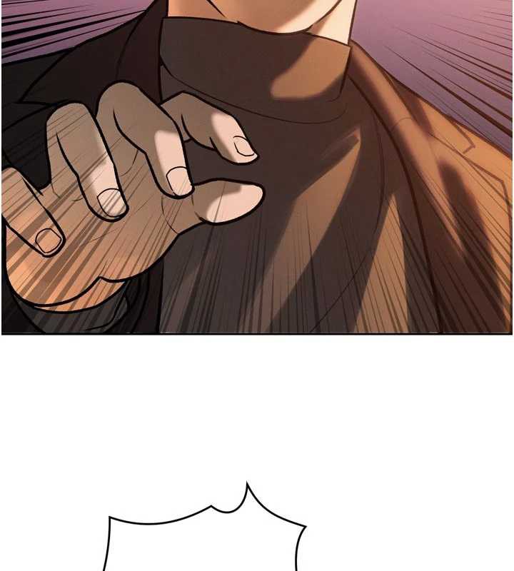 暴君会长的娇媳们第11話-霸氣會長好性感♥