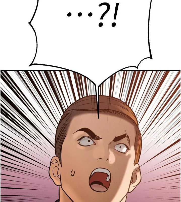 暴君会长的娇媳们第11話-霸氣會長好性感♥