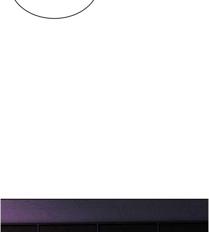 暴君会长的娇媳们第11話-霸氣會長好性感♥