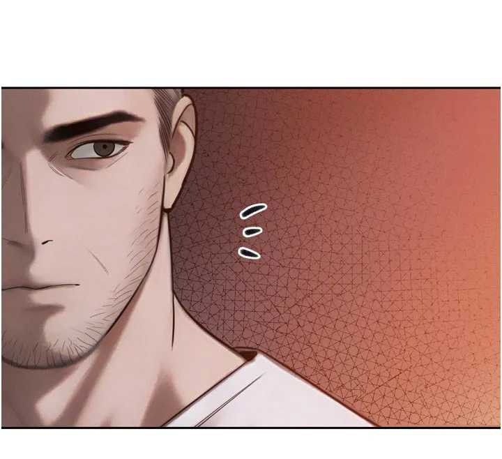 暴君会长的娇媳们第11話-霸氣會長好性感♥