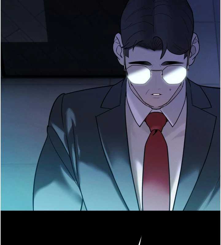 暴君会长的娇媳们第11話-霸氣會長好性感♥