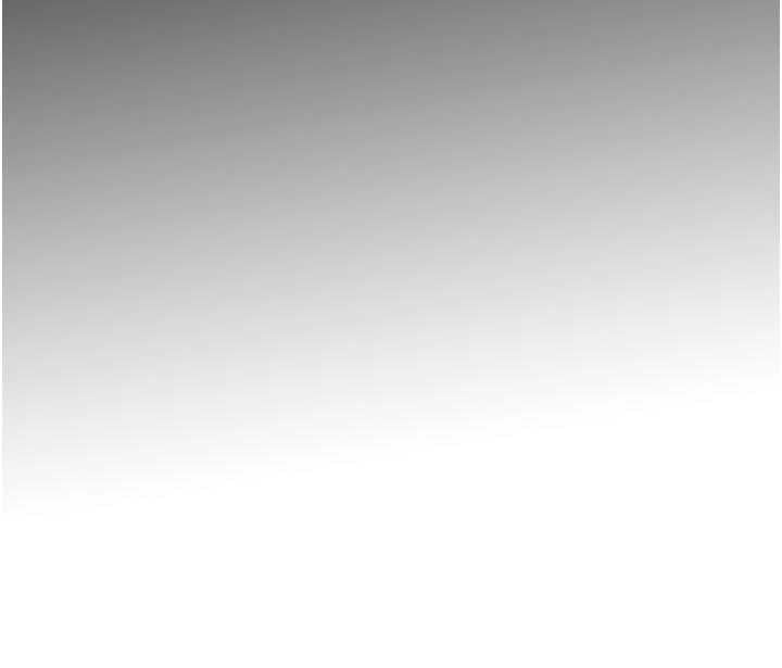 暴君会长的娇媳们第11話-霸氣會長好性感♥