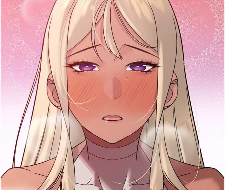 暴君会长的娇媳们第11話-霸氣會長好性感♥