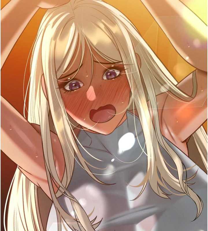 暴君会长的娇媳们第11話-霸氣會長好性感♥