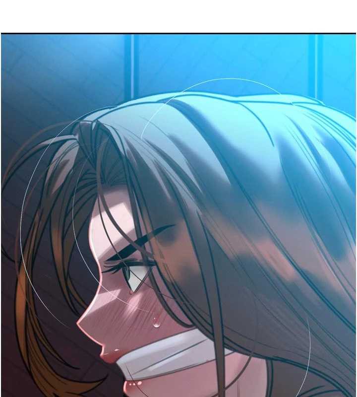 暴君会长的娇媳们第11話-霸氣會長好性感♥