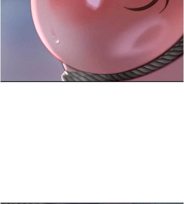 暴君会长的娇媳们第11話-霸氣會長好性感♥