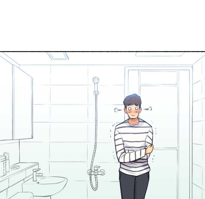 難以置信的故事！第15話