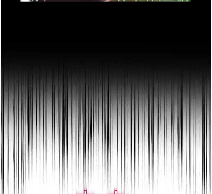 大鳳村婦女會第20話-真正的「師奶殺手」