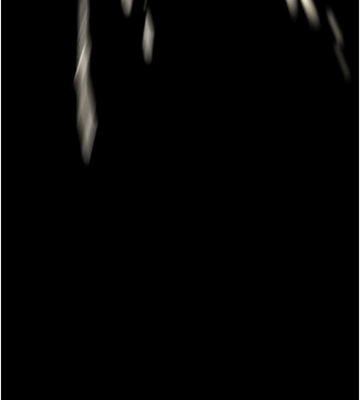 大鳳村婦女會第20話-真正的「師奶殺手」