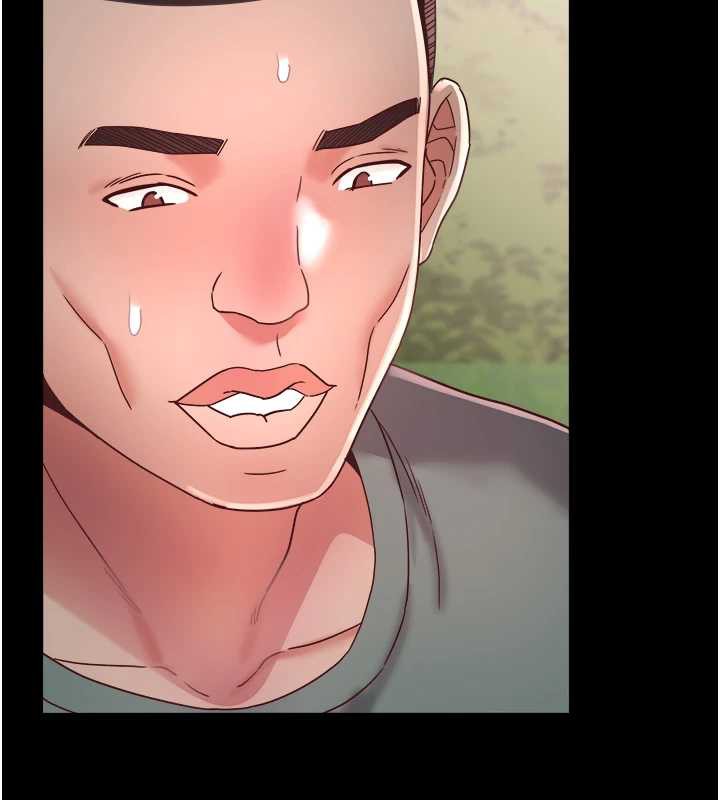 大鳳村婦女會第20話-真正的「師奶殺手」