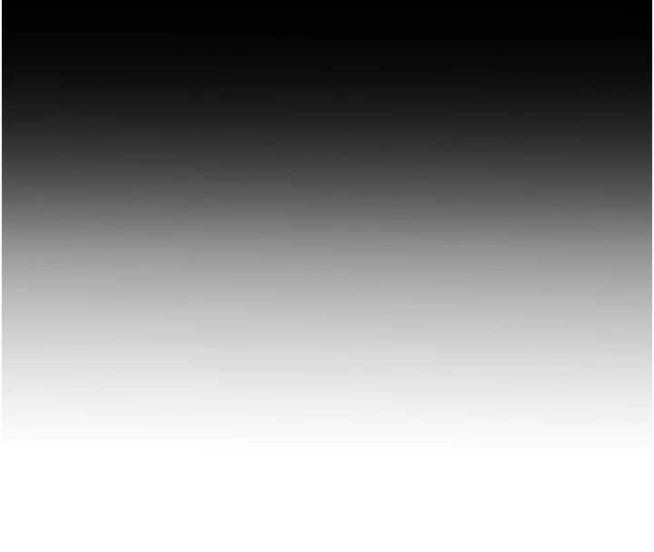 大鳳村婦女會第20話-真正的「師奶殺手」