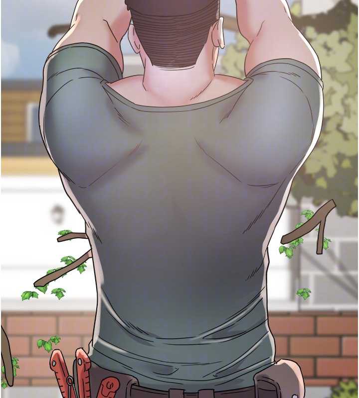 大鳳村婦女會第20話-真正的「師奶殺手」